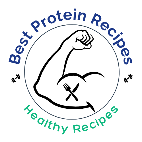 Best Protein Recipes